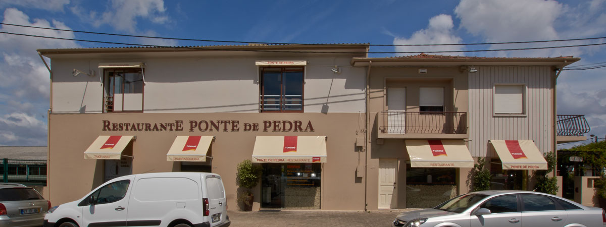 pontedepedragaia